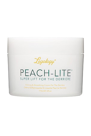 Peach-Lite Super Lift for the DerriereLegology$82BEST SELLER