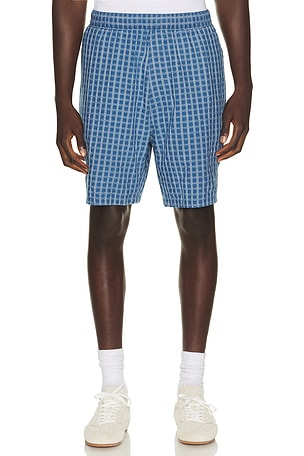 Boxer Short LEVI'S