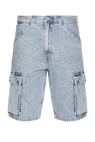 478 Baggy Cargo Shorts LEVI'S
