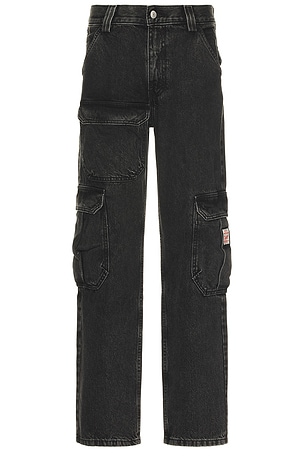 Stay Loose Cargo Pant LEVI'S