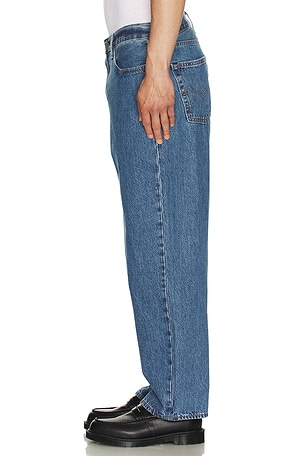 578 Baggy Jeans LEVI'S