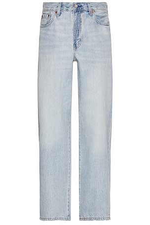 LEVI'S 578 Baggy Jeans in Bags To Riches