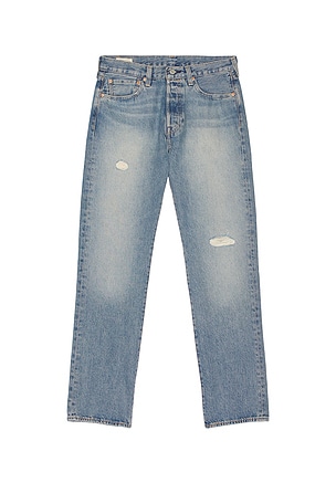 501 Original Jeans LEVI'S