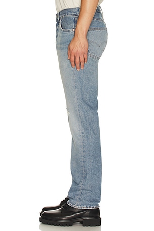 LEVI'S 501 Original Jeans in Blue