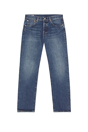501 '93 Straight Jeans LEVI'S