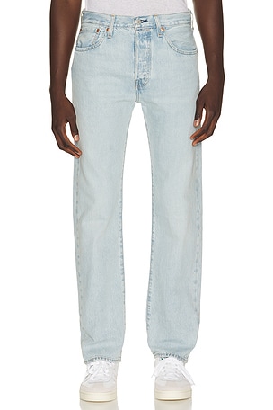 501 Original Jeans LEVI'S