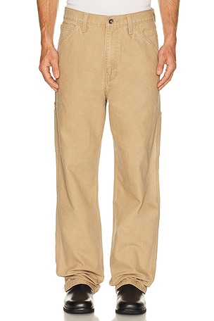 JEANS 568 LEVI'S