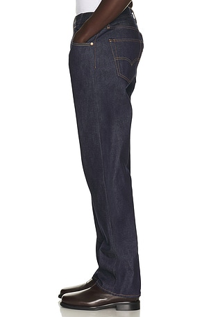 LEVI'S 501 Original Jeans in Blue
