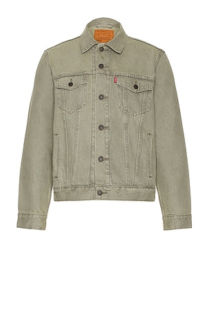 CHAQUETA LEVI'S