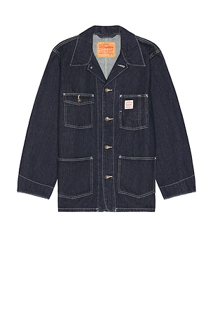 LEVI'S