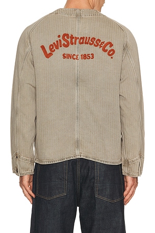 Engineer Jacket LEVI'S