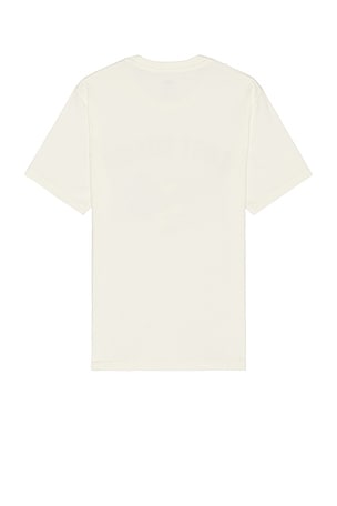 LEVI'S Retro Standard Tee in White