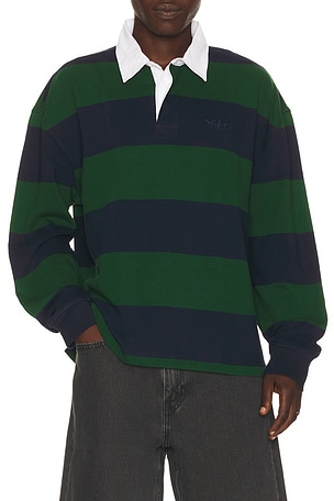 JERSEY HUDSON LEVI'S