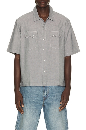 ТОП LEVI'S