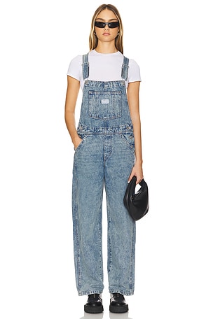 Baggy Overall LEVI'S