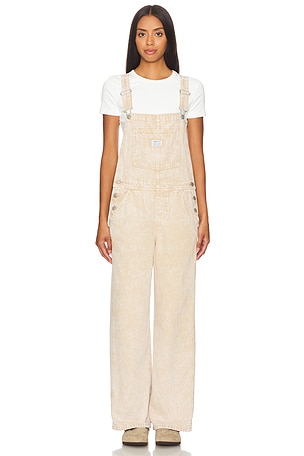 Baggy Overall LEVI'S