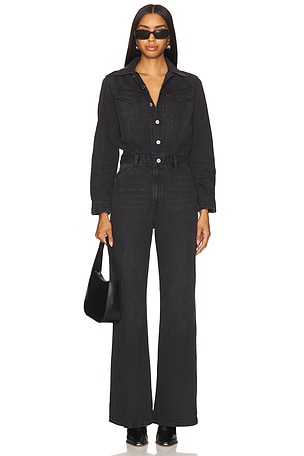 Western Jumpsuit LEVI'S