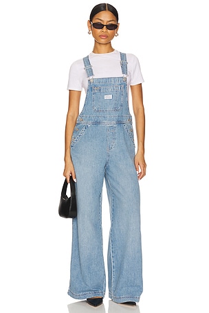 XL Overall LEVI'S