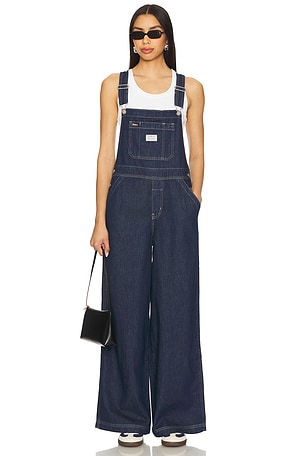 XL Overall LEVI'S