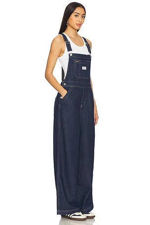 LEVI'S XL Overall in Blue
