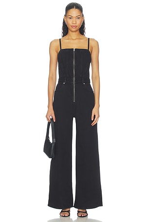 JUMPSUIT 점프수트 LEVI'S