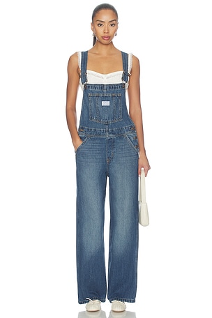 Baggy Overall LEVI'S