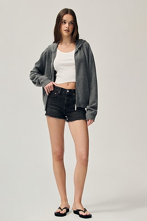 501 Original Short LEVI'S