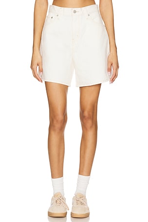 High Baggy Short LEVI'S