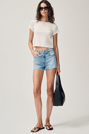 501 Original Short LEVI'S