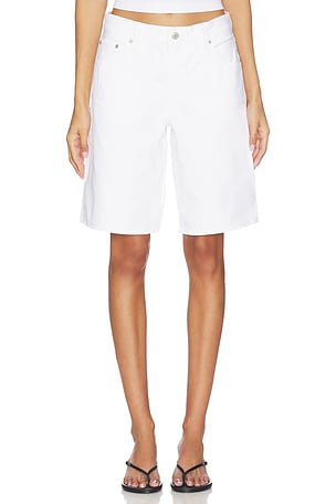 Baggy Dad Jort LEVI'S