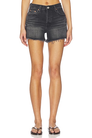 501 Curve Short LEVI'S