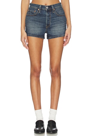 501 Original Short LEVI'S