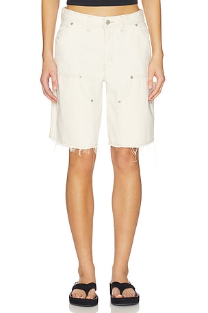 BAGGY DAD ジョート LEVI'S