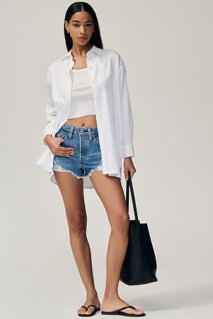 501 Original Short LEVI'S