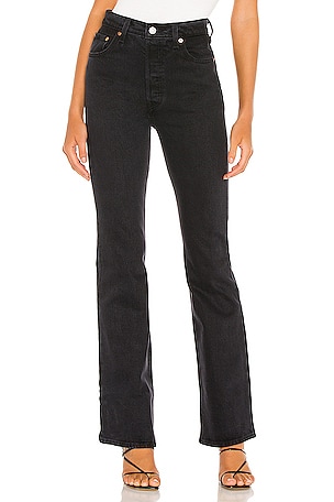 Ribcage Boot LEVI'S