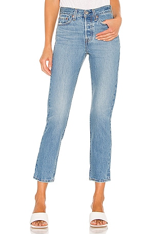 Wedgie IconLEVI'S$93