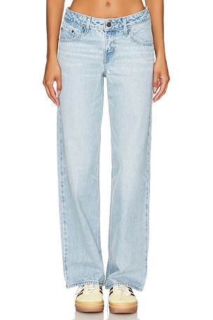 Revolve levi jeans on sale