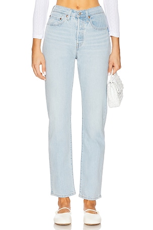 501 90s LEVI'S