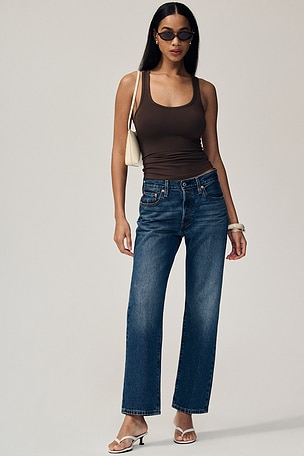 501 90s Jeans LEVI'S