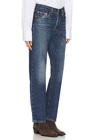 LEVI'S 501 90s Jeans in Blue