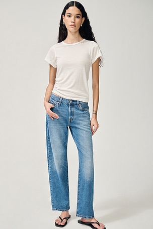 501 90s Lightweight Bold LEVI'S