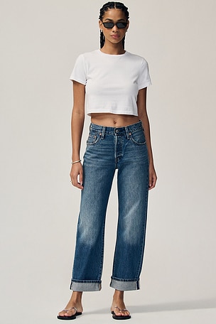 501 90s Jeans LEVI'S