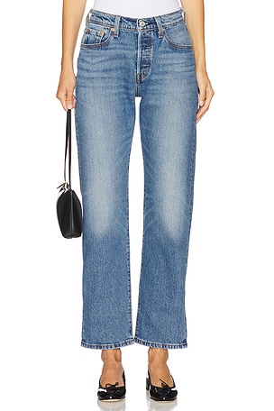 501 Curve Jeans LEVI'S
