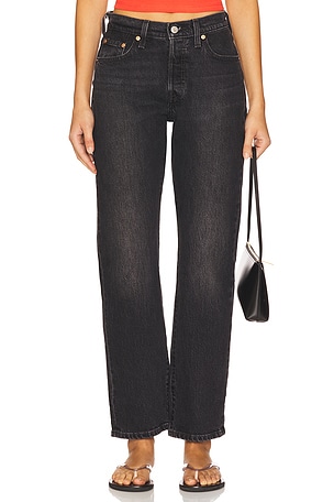 501 Curve Jeans LEVI'S