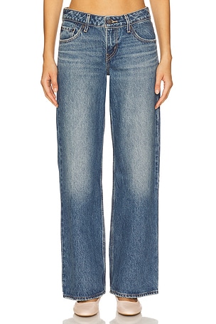 Low Loose LEVI'S