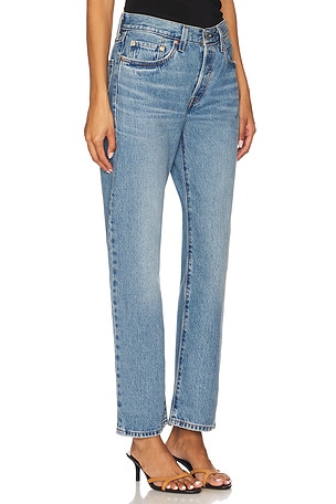 LEVI'S 501 '90s Jeans in Blue