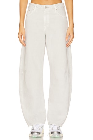 Baggy Dad Barrel LEVI'S