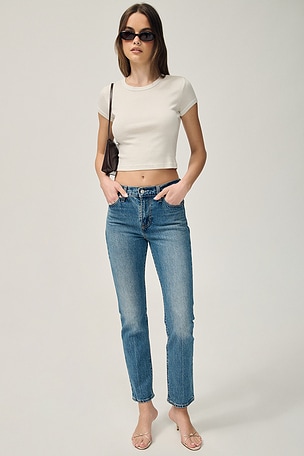 Wedgie Slim LEVI'S