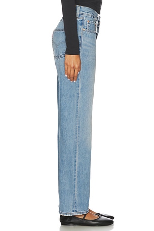 LEVI'S 501 '90s Jeans in Blue