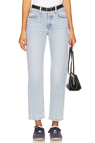 501 Curve LEVI'S